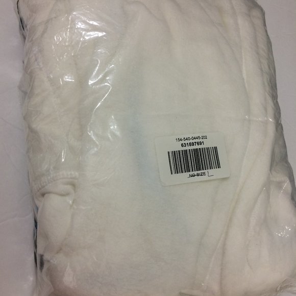 SO Soft & Cozy 2-pc Pajama Set Cute Hood Pullover - Picture 2 of 5